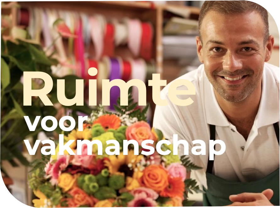 Home 56 ruimte voor vakmanschap